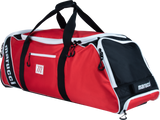 Marucci Stockade V2 Wheeled Bag
