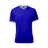 Marucci Men's Performance Team V-neck T-Shirt
