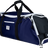 Marucci Stockade V2 Wheeled Bag