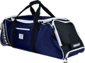 Marucci Stockade V2 Wheeled Bag