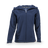 Marucci Women's Full Zip Hoodie