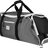 Marucci Stockade V2 Wheeled Bag