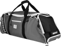 Marucci Stockade V2 Wheeled Bag