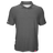 Marucci Men's Jack Performance Polo