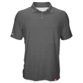 Marucci Men's Jack Performance Polo