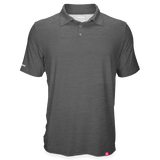Marucci Men's Jack Performance Polo