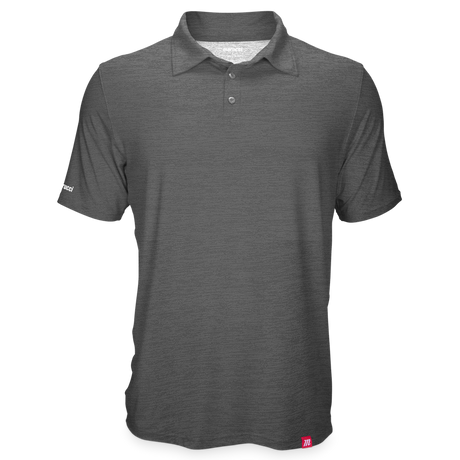 Marucci Men's Jack Performance Polo