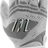 Marucci Breeze Knit V2 Baseball Batting Gloves