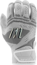 Marucci Breeze Knit V2 Baseball Batting Gloves