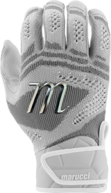 Marucci Breeze Knit V2 Baseball Batting Gloves