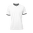 Marucci Men's Performance Team V-neck T-Shirt