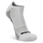 Marucci Branded Ankle Socks