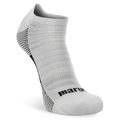 Marucci Branded Ankle Socks