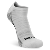 Marucci Branded Ankle Socks