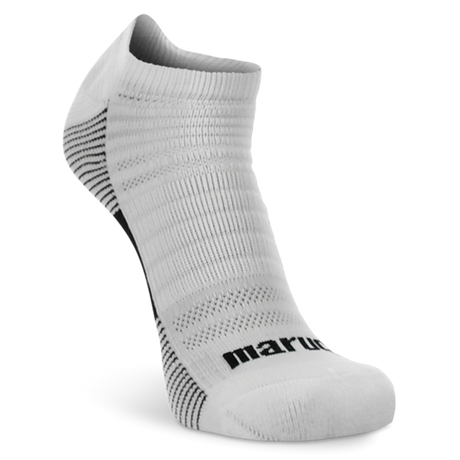 Marucci Branded Ankle Socks
