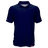 Marucci Men's Jack Performance Polo