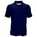 Marucci Men's Jack Performance Polo