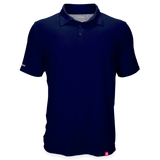 Marucci Men's Jack Performance Polo