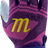Marucci Breeze Knit V2 Baseball Batting Gloves