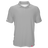 Marucci Men's Jack Performance Polo