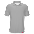 Marucci Men's Jack Performance Polo