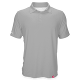 Marucci Men's Jack Performance Polo
