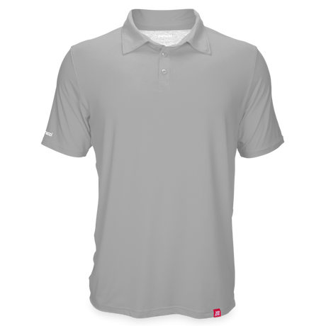 Marucci Men's Jack Performance Polo