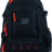 Marucci Rovr V2 Backpack