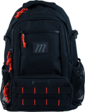 Marucci Rovr V2 Backpack