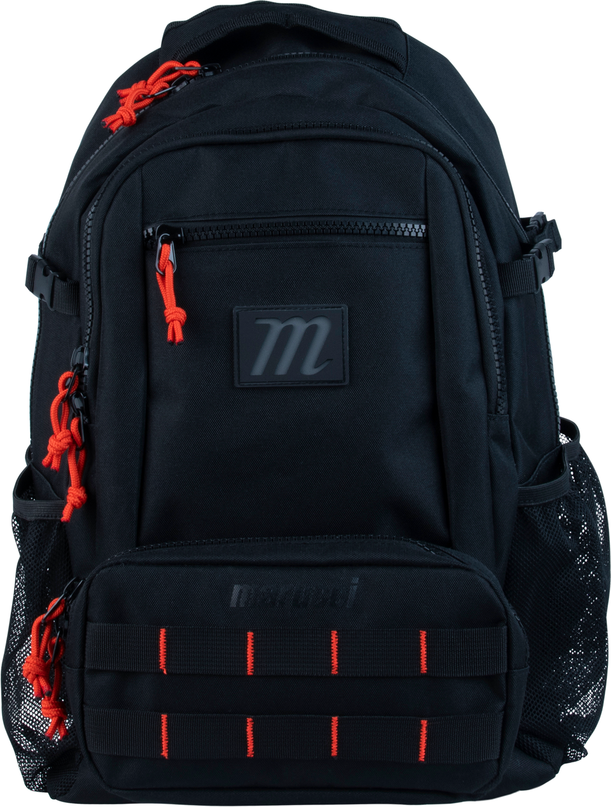 Marucci Rovr V2 Backpack