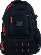 Marucci Rovr V2 Backpack
