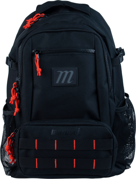 Marucci Rovr V2 Backpack