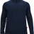 Marucci Youth Pulse Team Hoodie