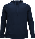 Marucci Youth Pulse Team Hoodie