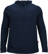 Marucci Youth Pulse Team Hoodie