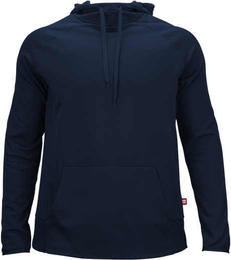 Marucci Youth Pulse Team Hoodie