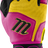 Marucci Blacksmith V2 Youth Baseball Batting Gloves