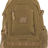 Marucci Rovr V2 Backpack