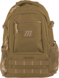 Marucci Rovr V2 Backpack