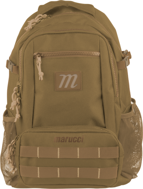Marucci Rovr V2 Backpack