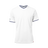 Marucci Men's Performance Team V-neck T-Shirt
