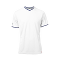 Marucci Men's Performance Team V-neck T-Shirt