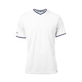 Marucci Men's Performance Team V-neck T-Shirt