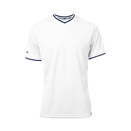 Marucci Men's Performance Team V-neck T-Shirt