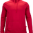 Marucci Youth Pulse Team Hoodie