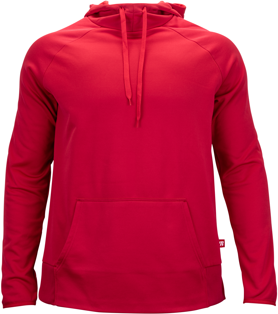 Marucci Youth Pulse Team Hoodie