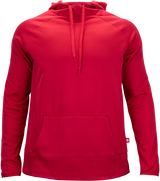 Marucci Youth Pulse Team Hoodie