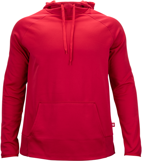 Marucci Youth Pulse Team Hoodie