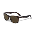 Marucci Attore Polarized Sunglasses