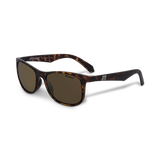 Marucci Attore Polarized Sunglasses